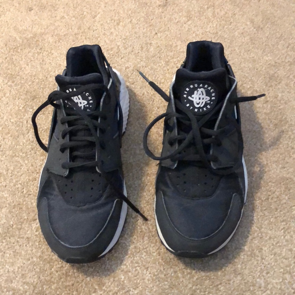 Nike Air Huarache
